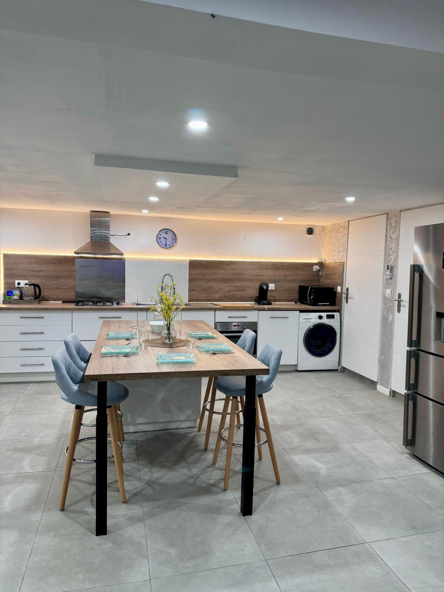 Appartement Moderne Champsevraine Dış mekan fotoğraf