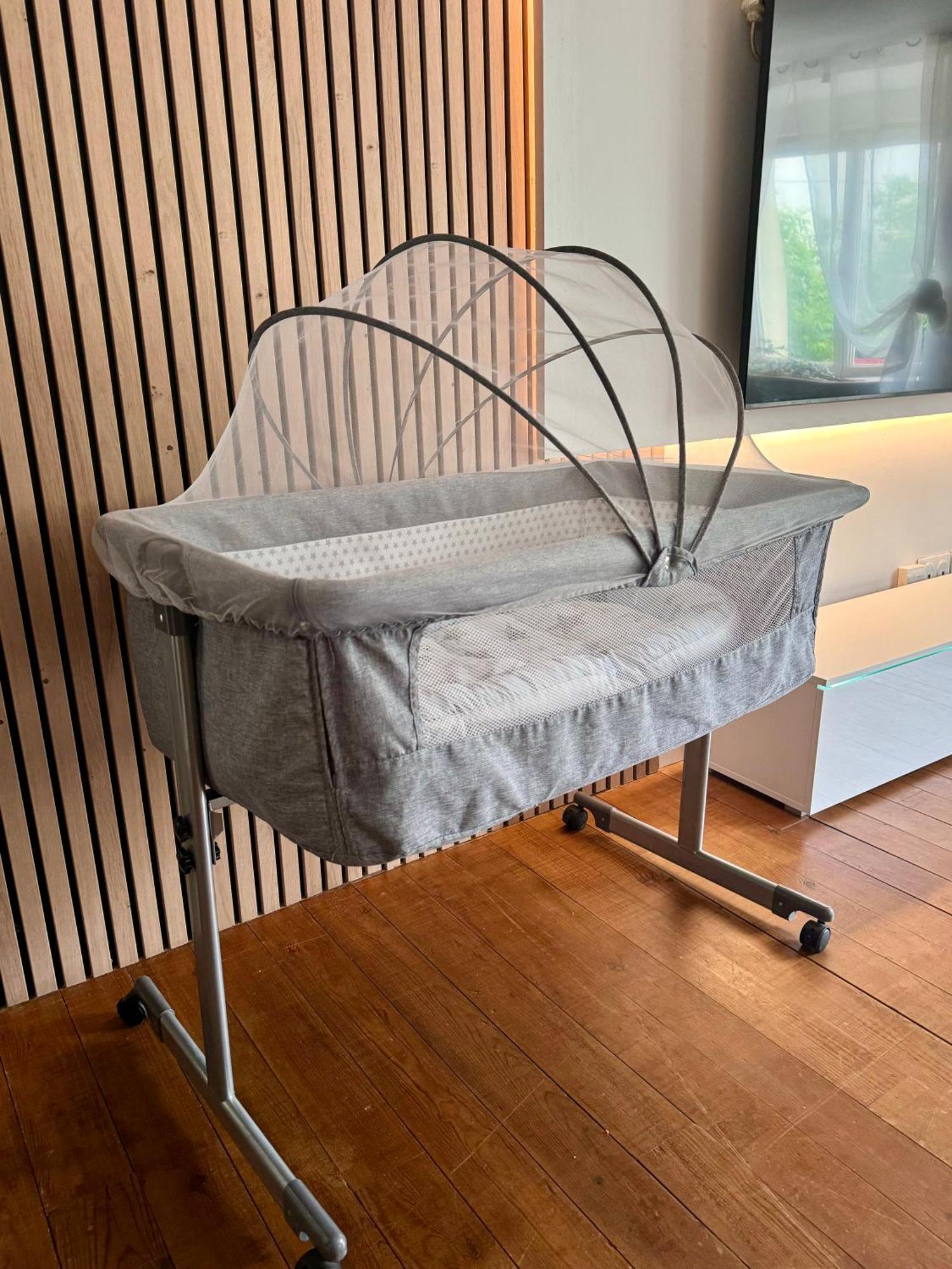 Appartement Moderne Champsevraine Dış mekan fotoğraf