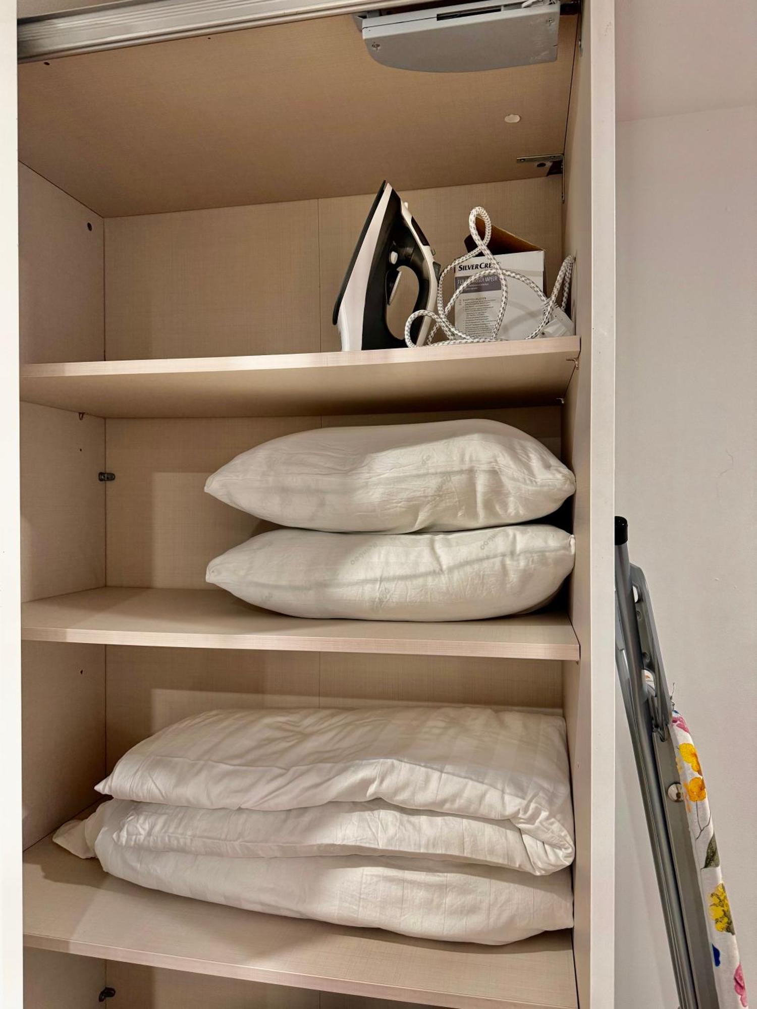 Appartement Moderne Champsevraine Dış mekan fotoğraf